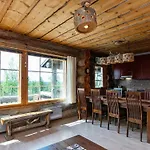 Kelopirtti A By Interhome