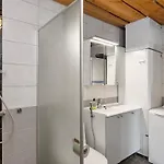 Kelopirtti A By Interhome *