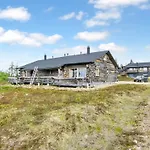 Kelopirtti A By Interhome