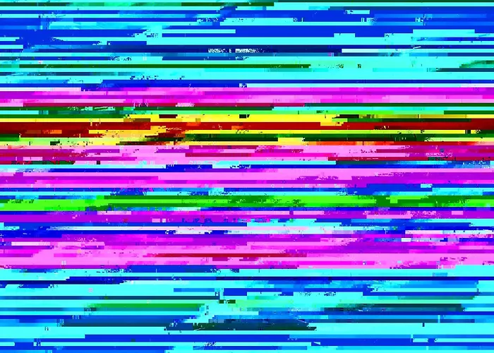 Kelopirtti A By Interhome * Saariselka